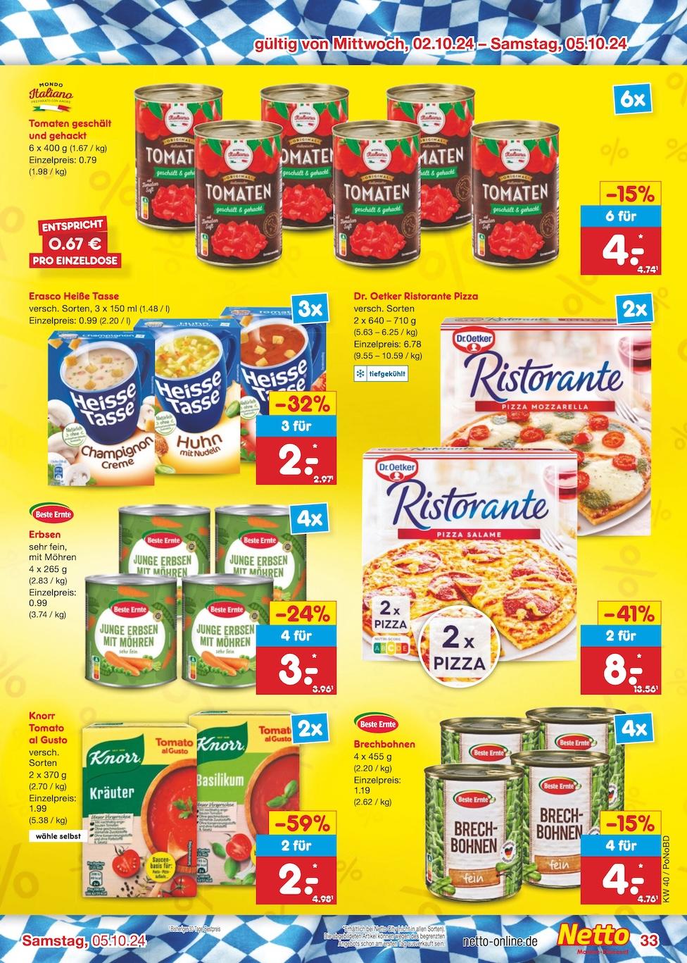 Netto Markend-Discount Seite 43