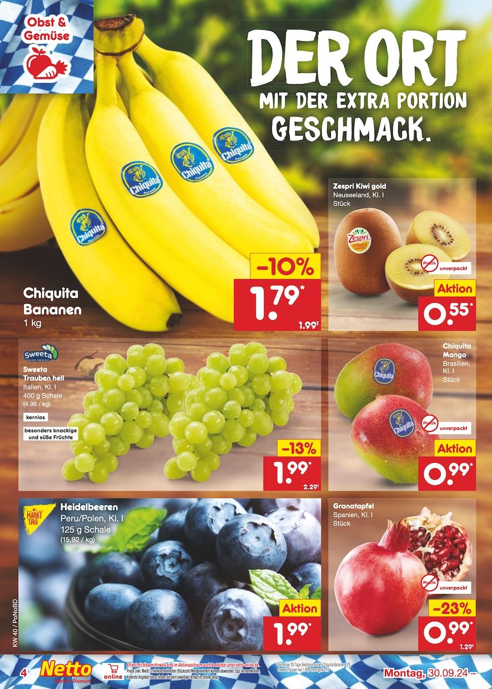 Netto Markend-Discount Seite 5