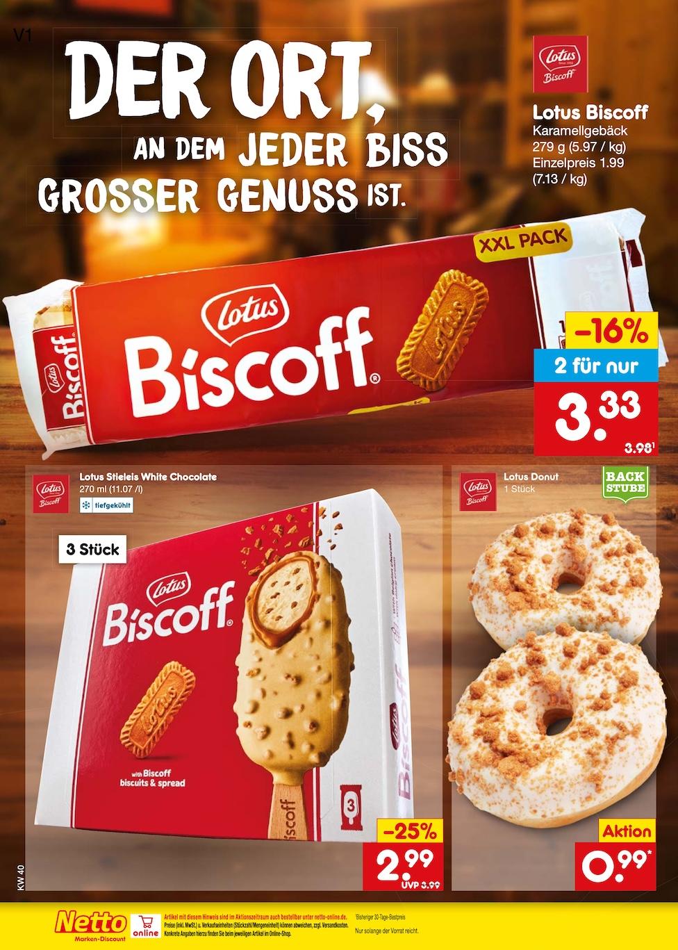 Netto Markend-Discount Seite 53