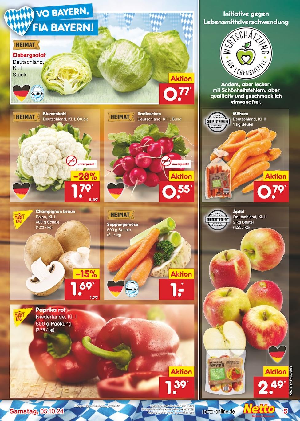 Netto Markend-Discount Seite 6