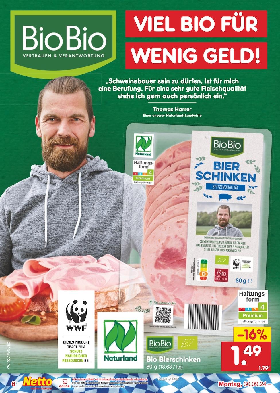 Netto Markend-Discount Seite 7