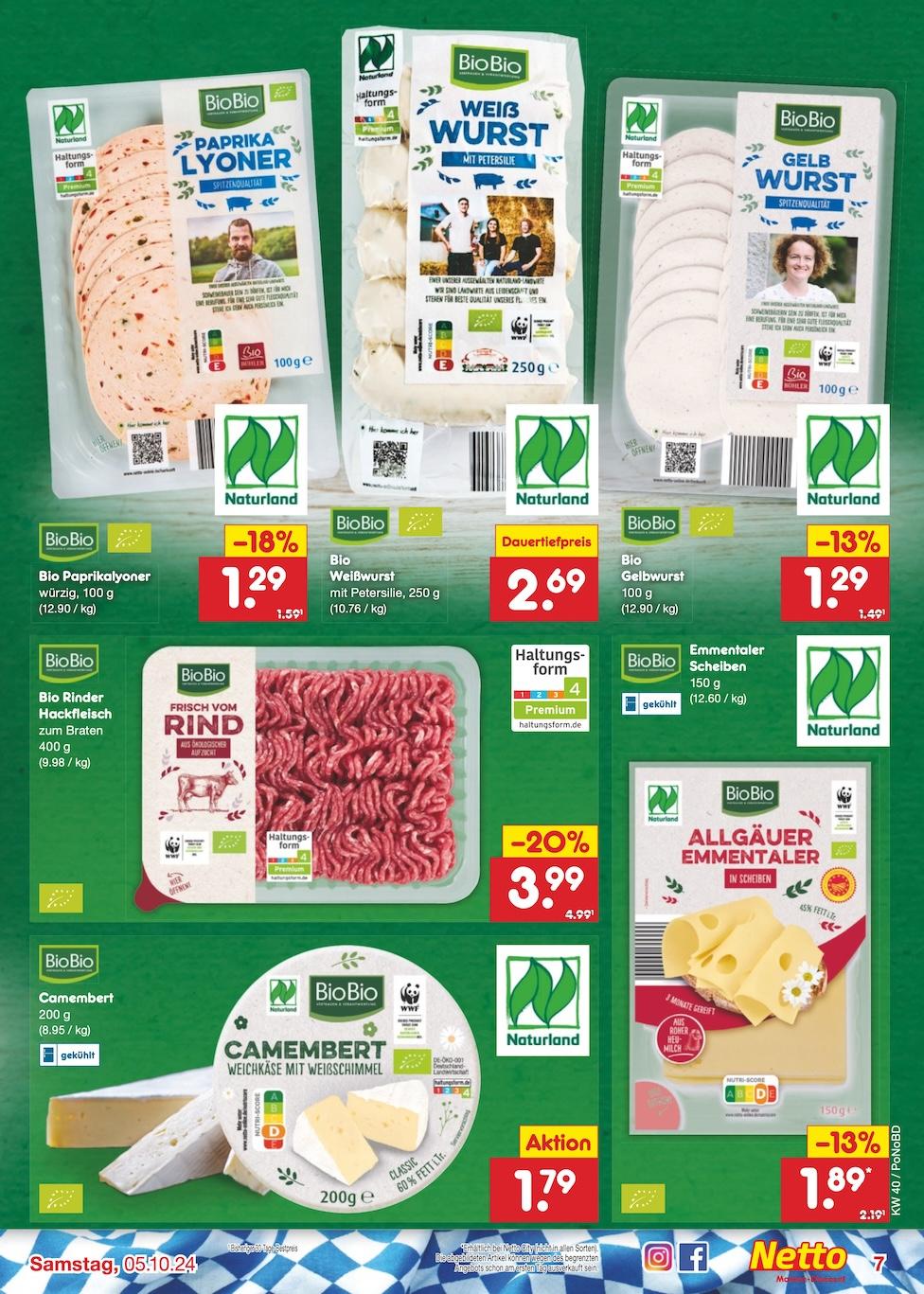 Netto Markend-Discount Seite 8