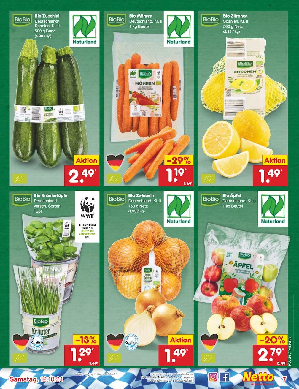 Netto Markend-Discount Seite 10