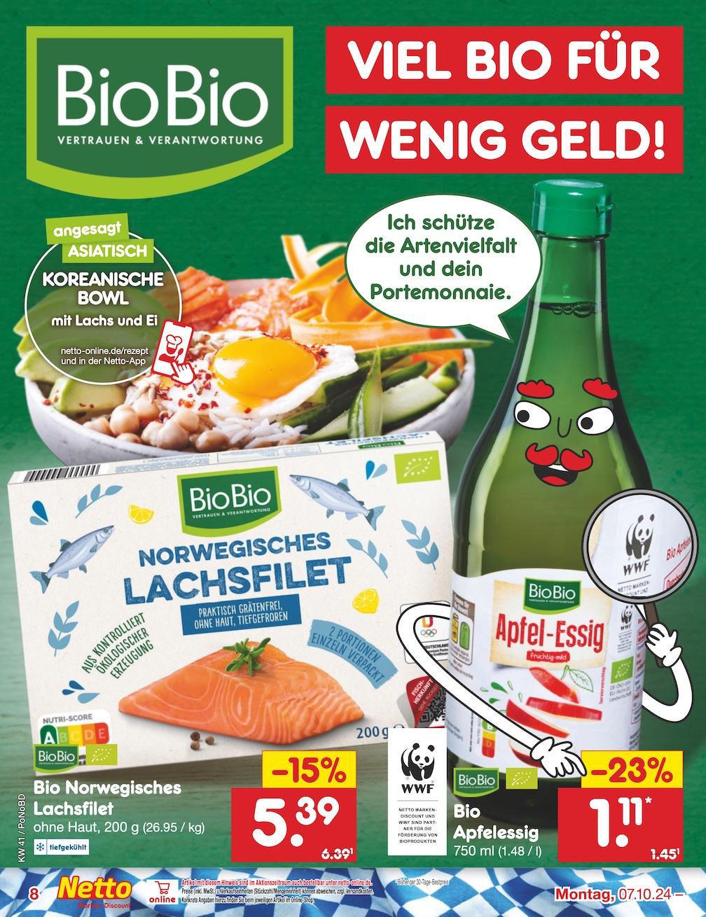 Netto Markend-Discount Seite 11