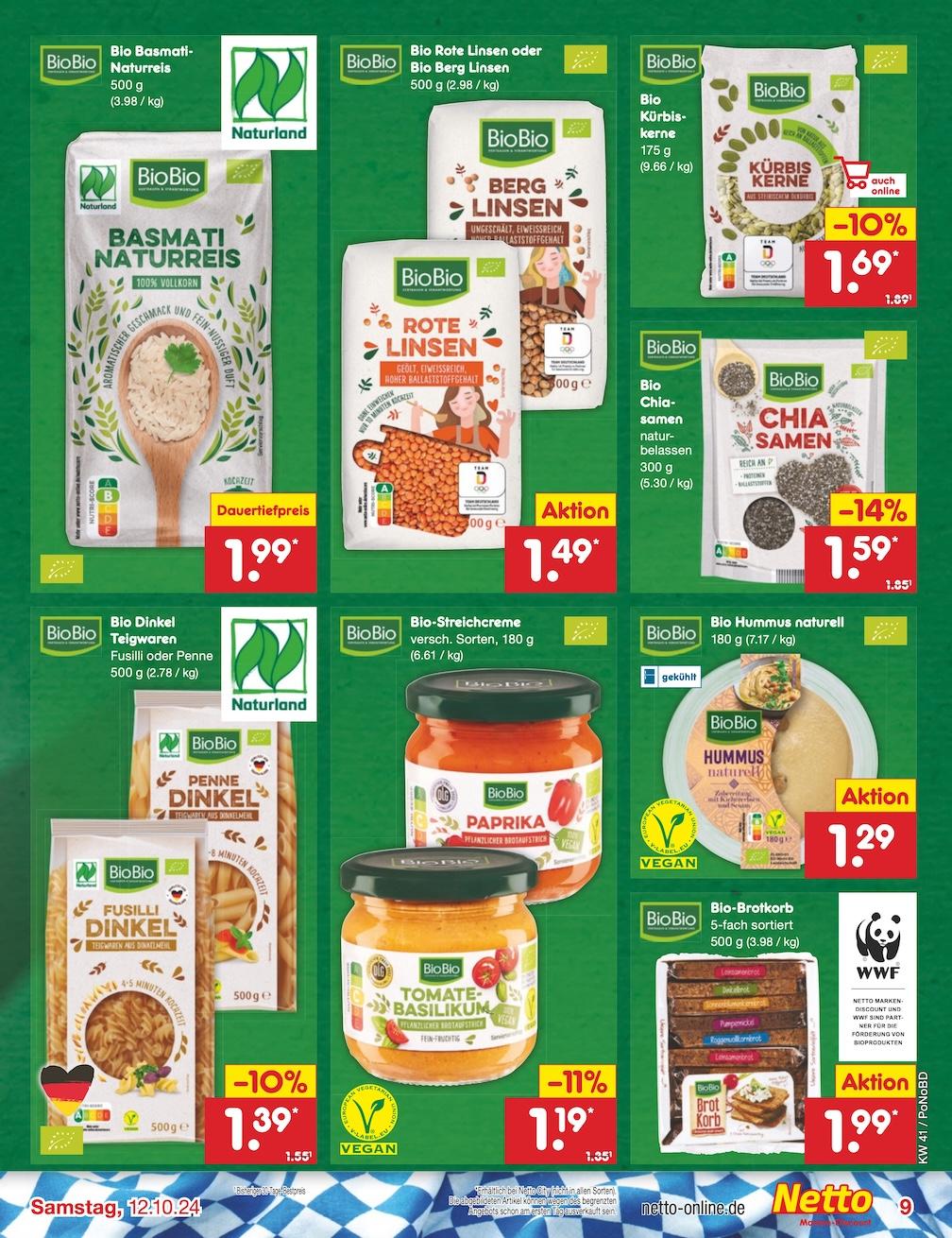 Netto Markend-Discount Seite 12