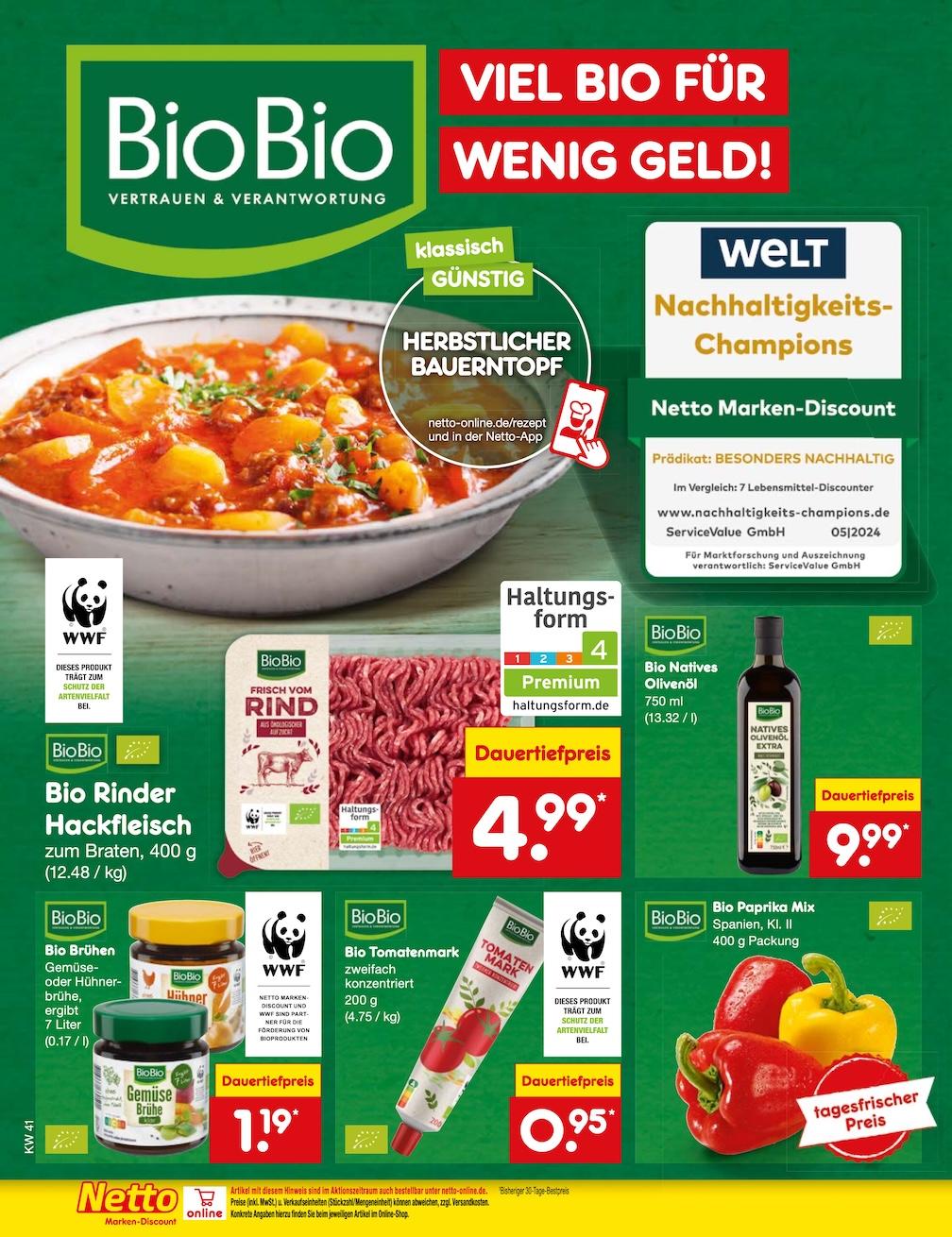 Netto Markend-Discount Seite 13