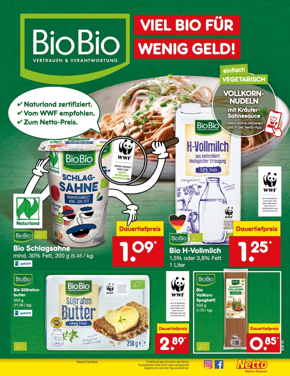 Netto Markend-Discount Seite 14