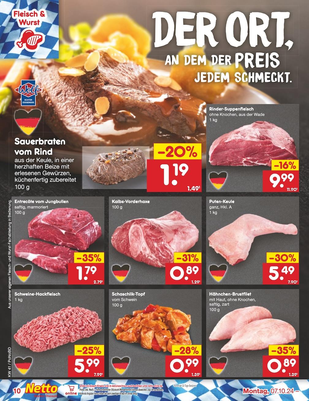 Netto Markend-Discount Seite 15