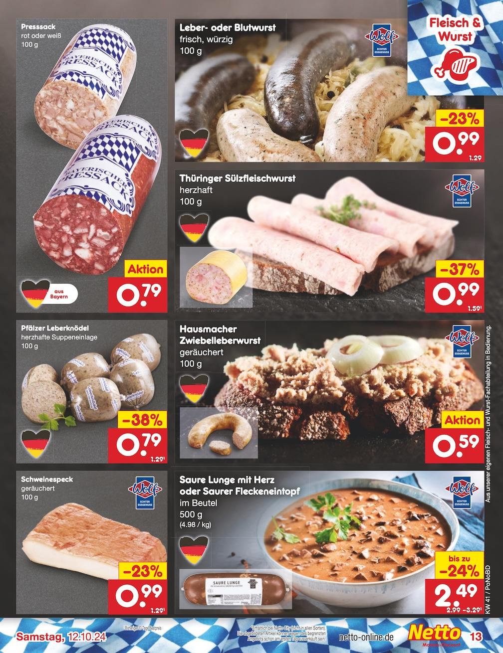 Netto Markend-Discount Seite 18