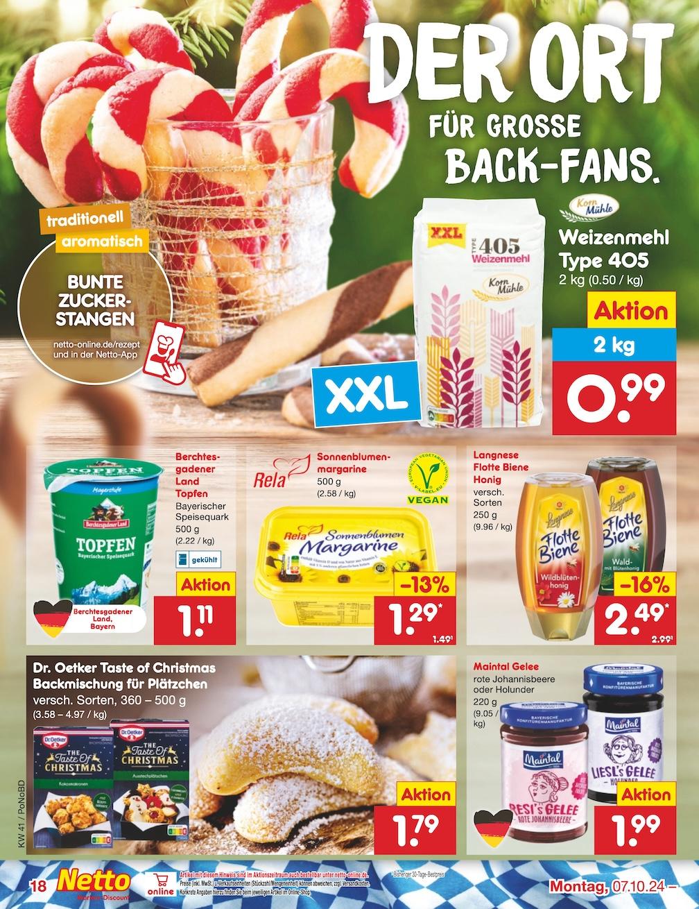 Netto Markend-Discount Seite 23