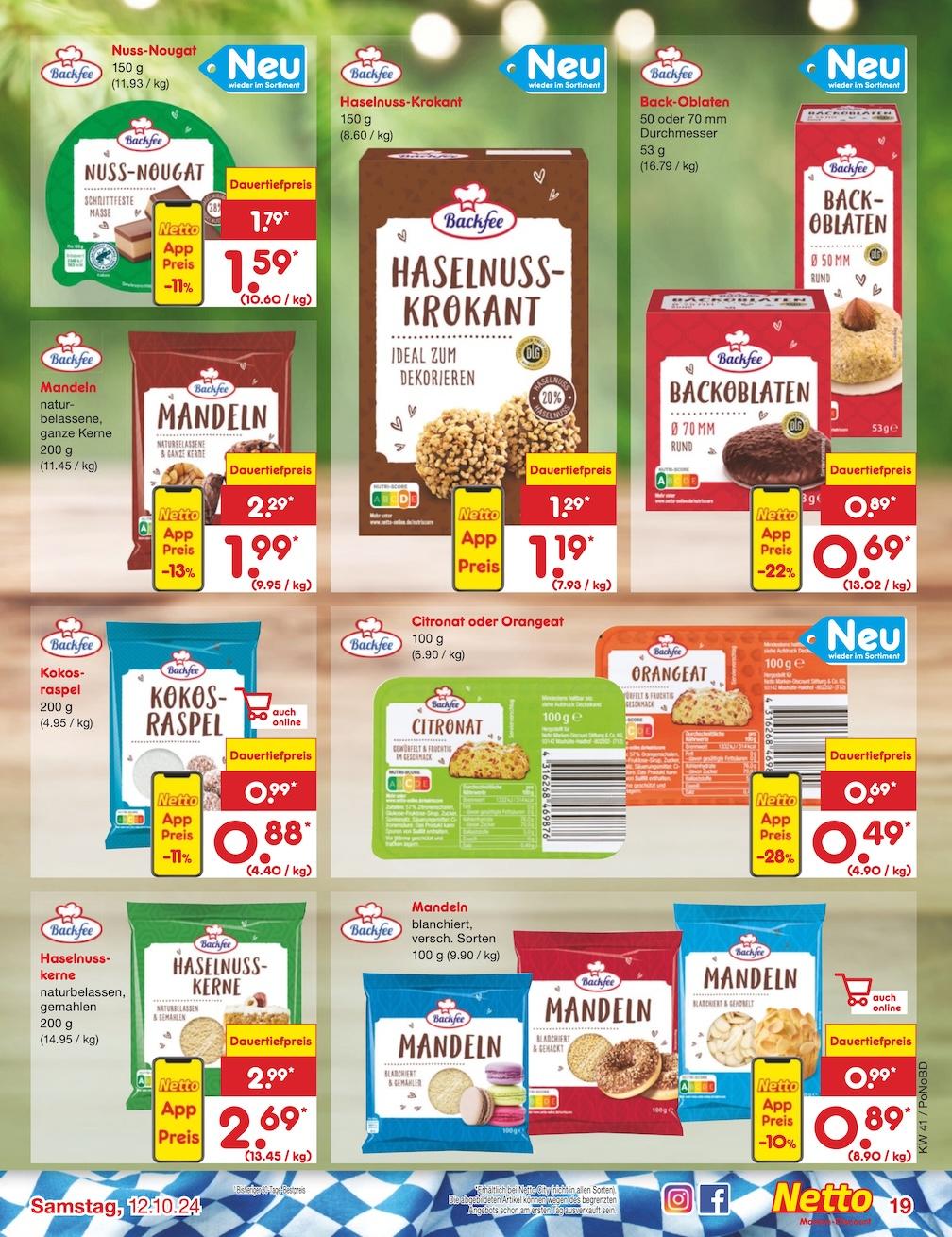 Netto Markend-Discount Seite 24