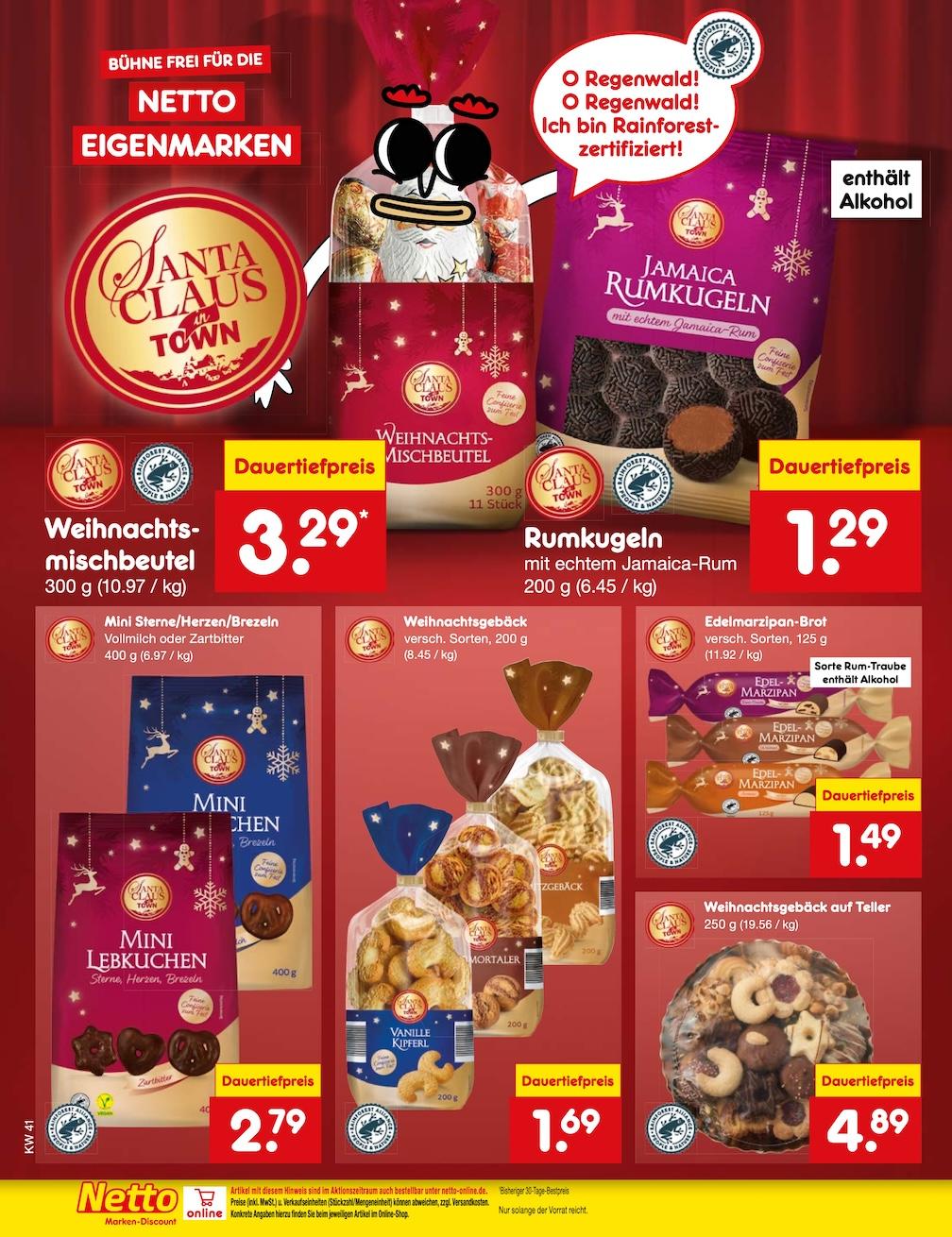 Netto Markend-Discount Seite 26