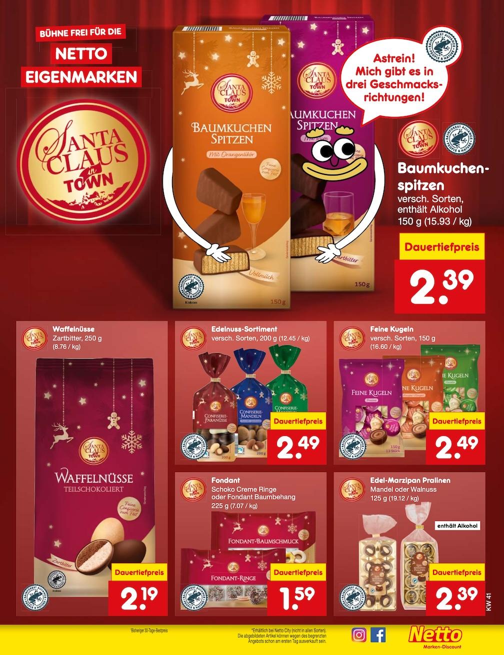 Netto Markend-Discount Seite 27