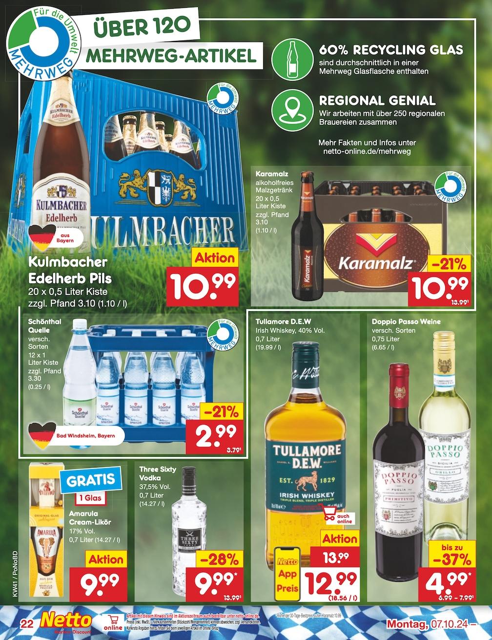 Netto Markend-Discount Seite 29