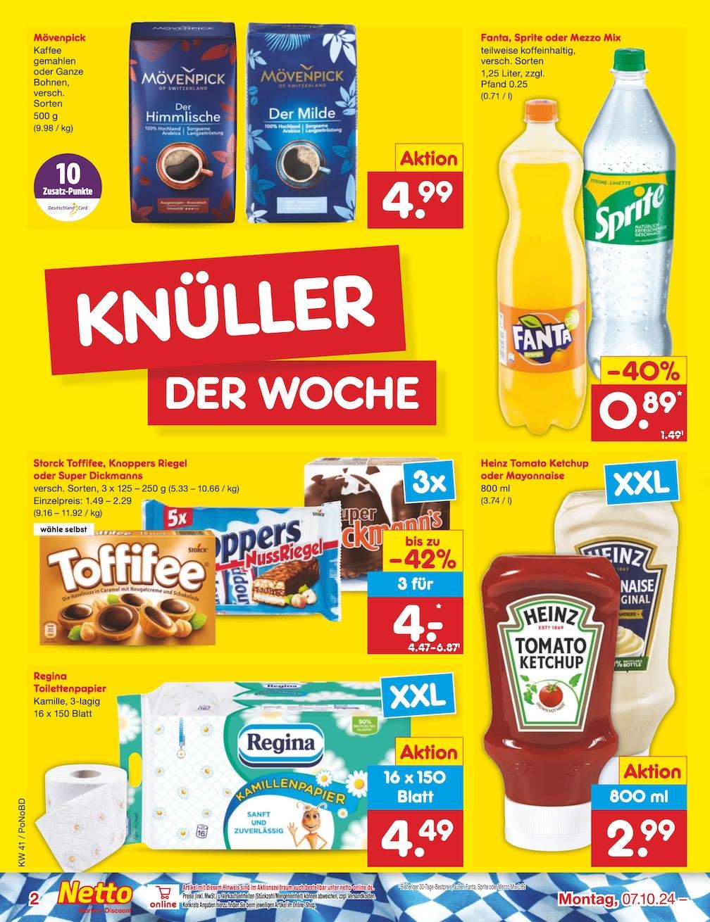 Netto Markend-Discount Seite 3