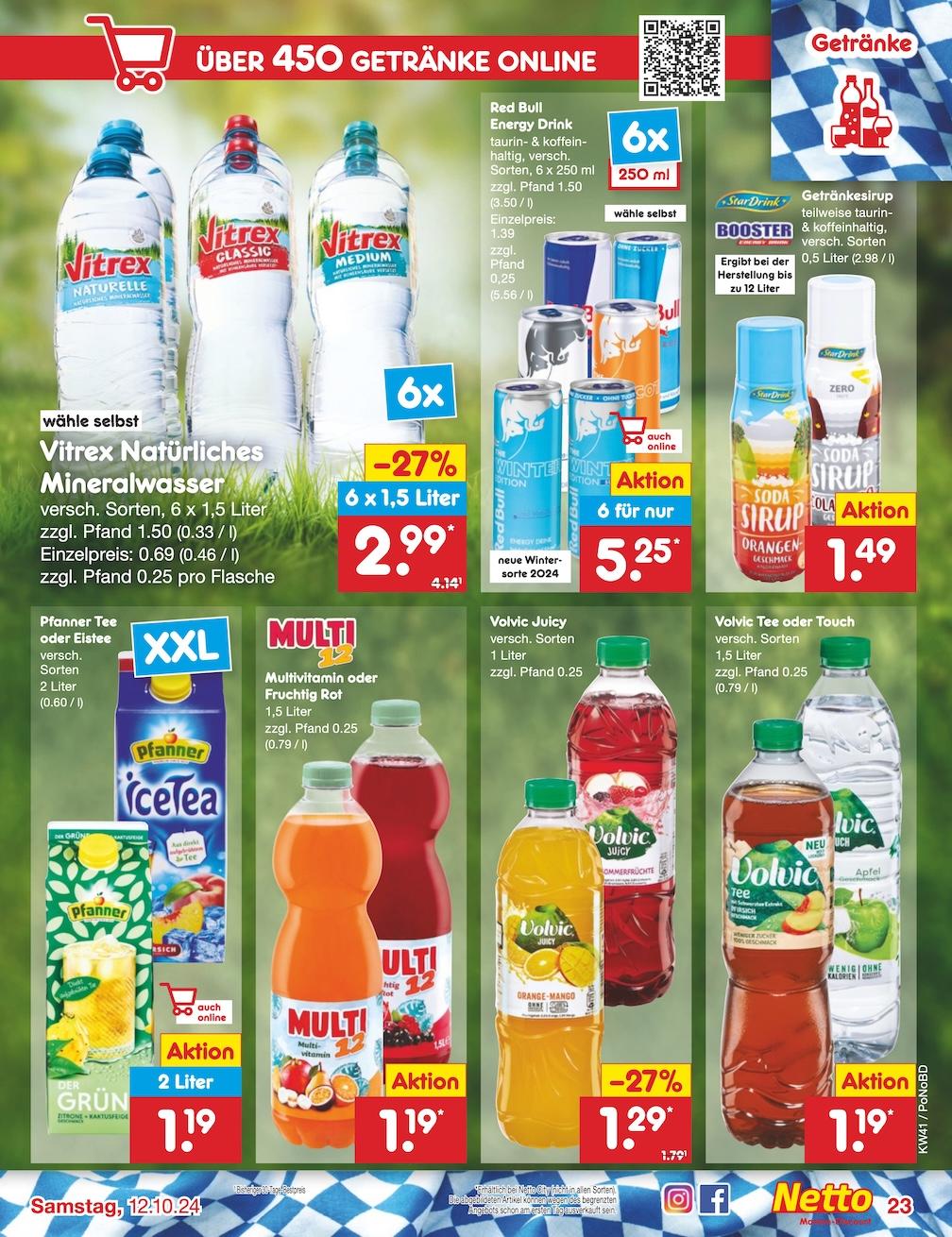 Netto Markend-Discount Seite 30
