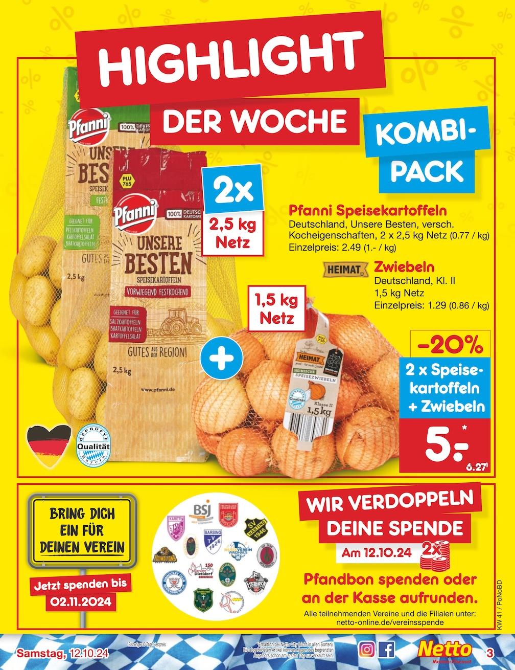 Netto Markend-Discount Seite 4