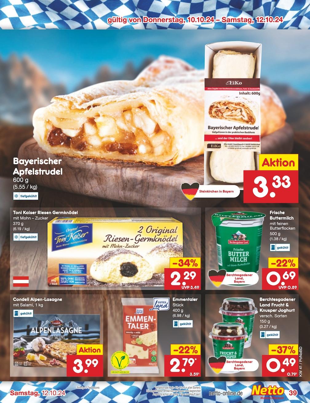 Netto Markend-Discount Seite 49