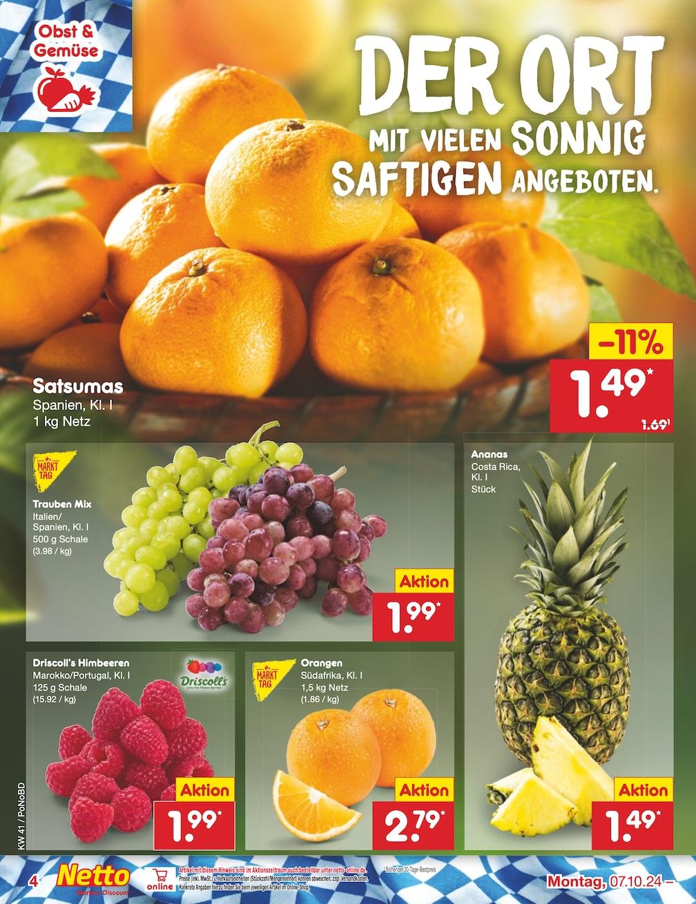 Netto Markend-Discount Seite 5