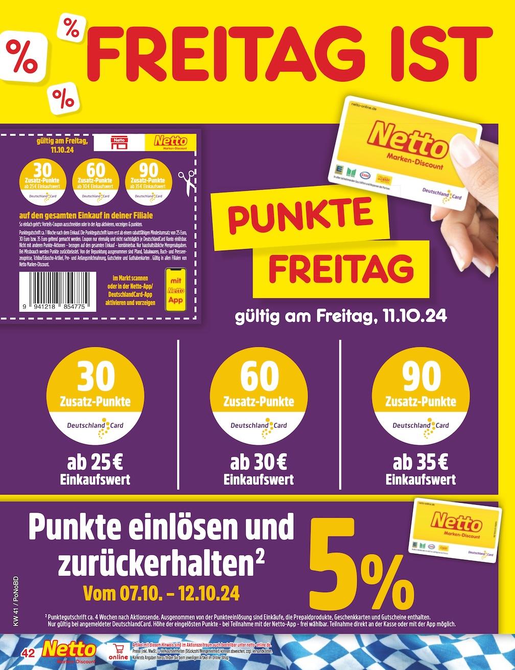 Netto Markend-Discount Seite 53