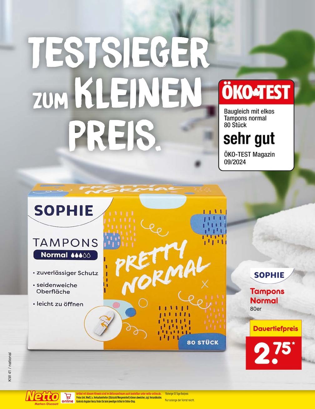 Netto Markend-Discount Seite 56