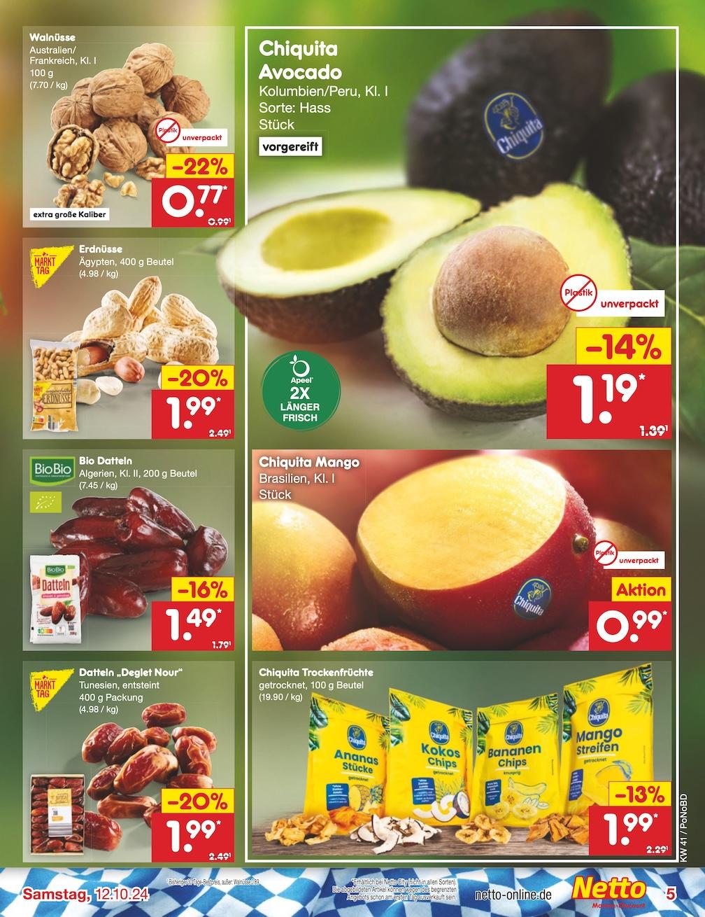 Netto Markend-Discount Seite 6