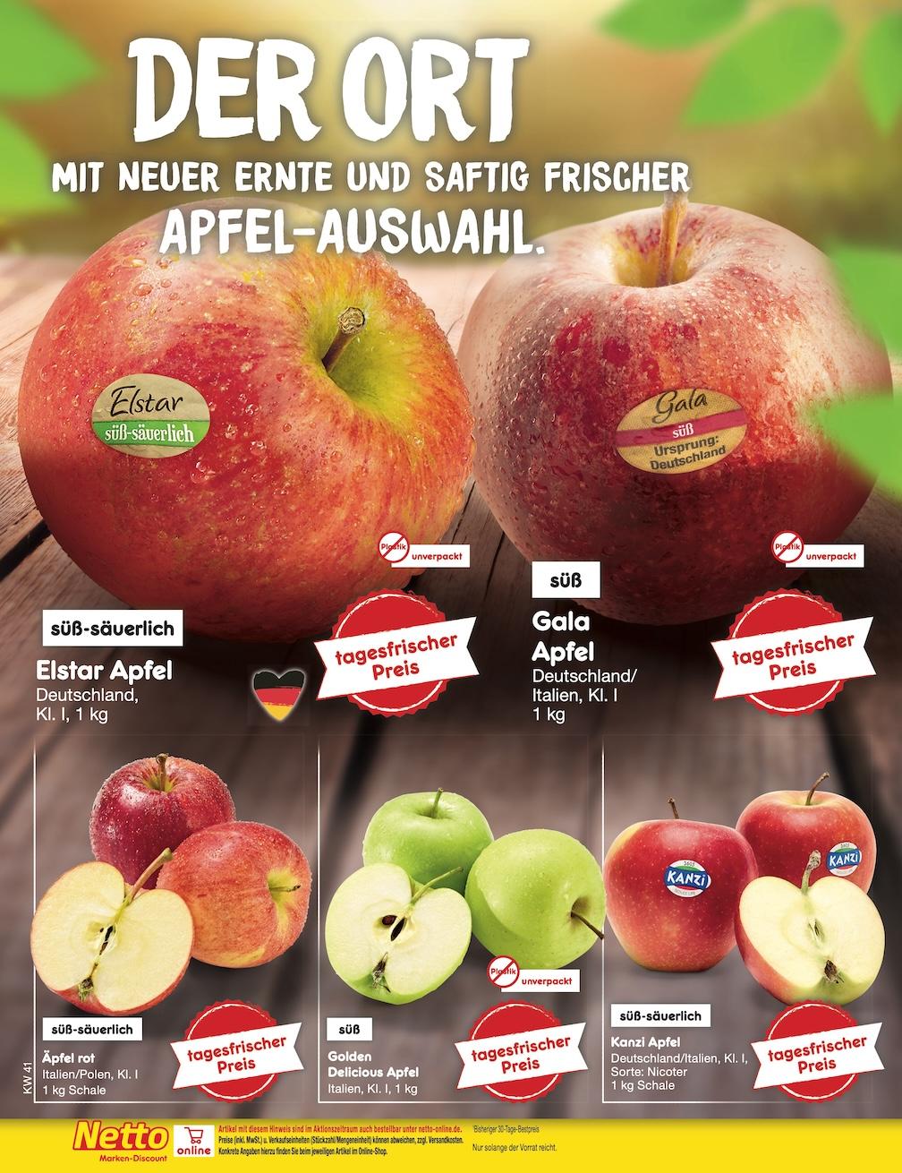 Netto Markend-Discount Seite 7