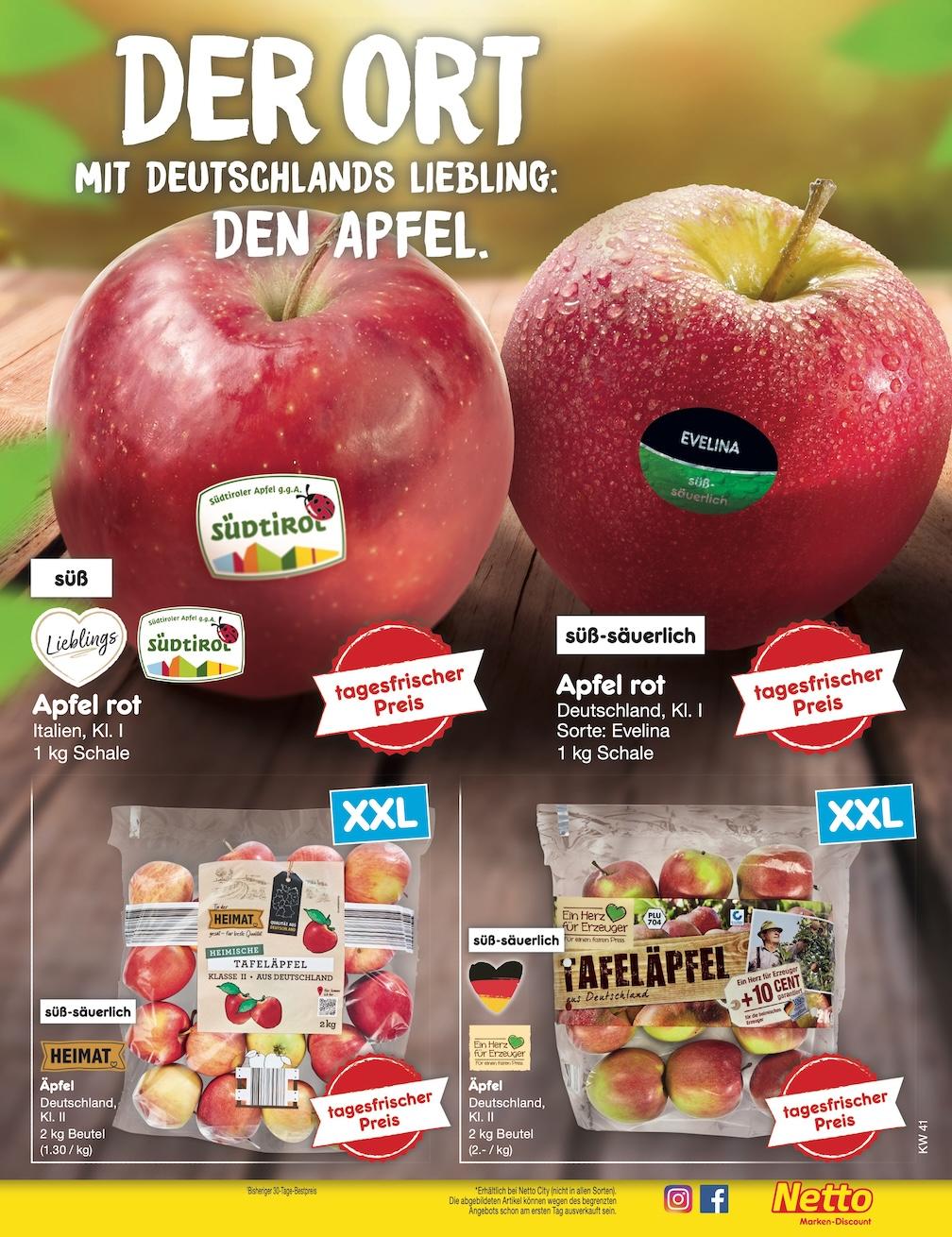 Netto Markend-Discount Seite 8