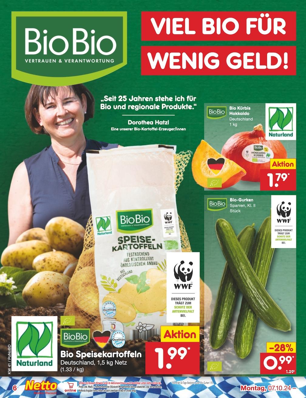 Netto Markend-Discount Seite 9