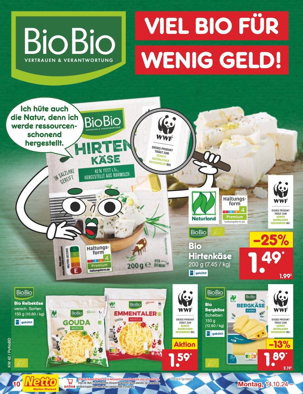 Netto Markend-Discount Seite 11