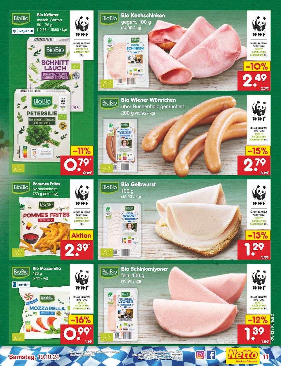 Netto Markend-Discount Seite 12