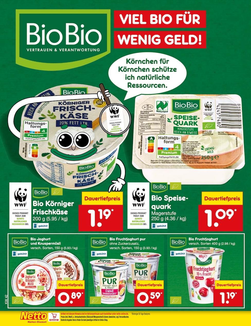Netto Markend-Discount Seite 13