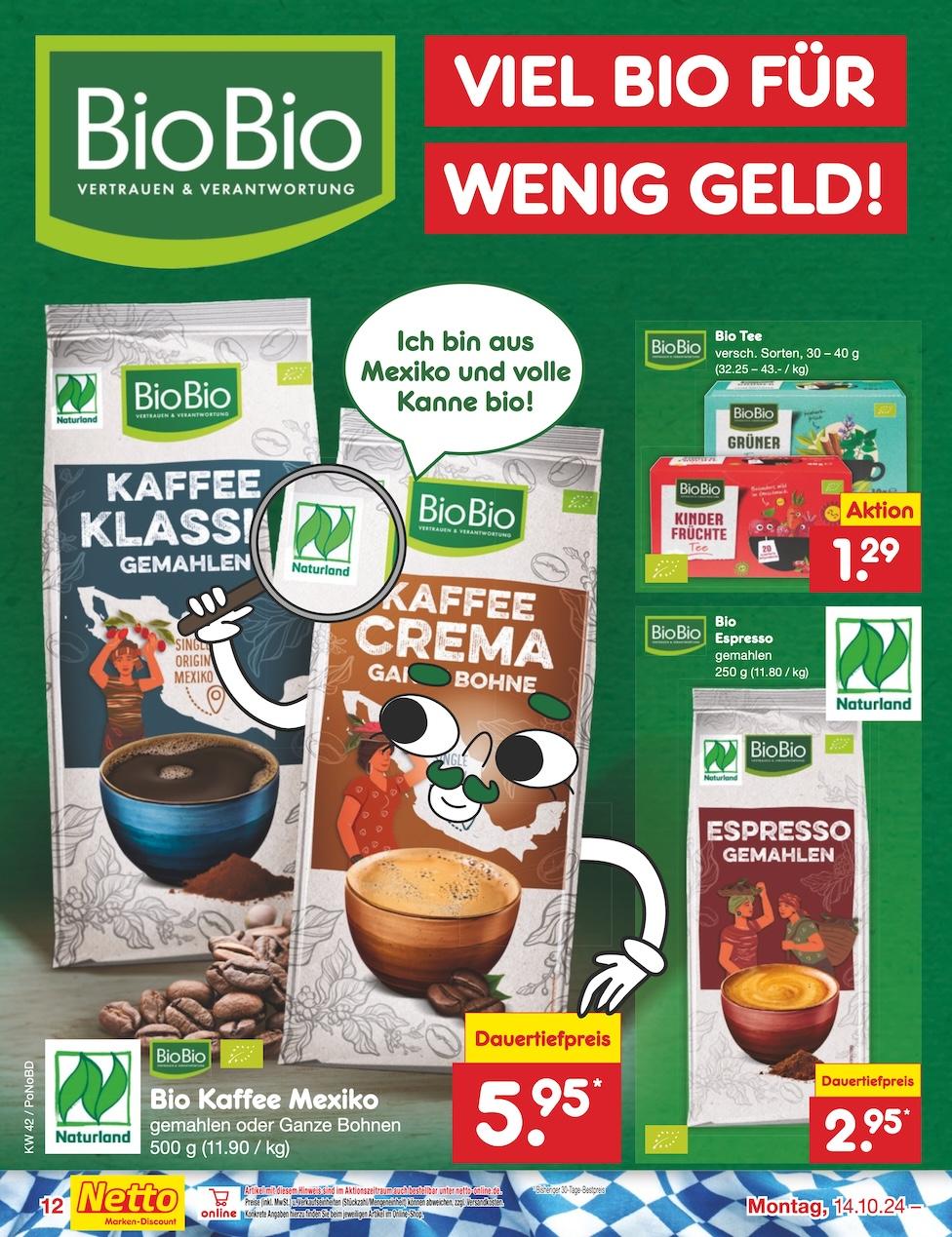 Netto Markend-Discount Seite 15