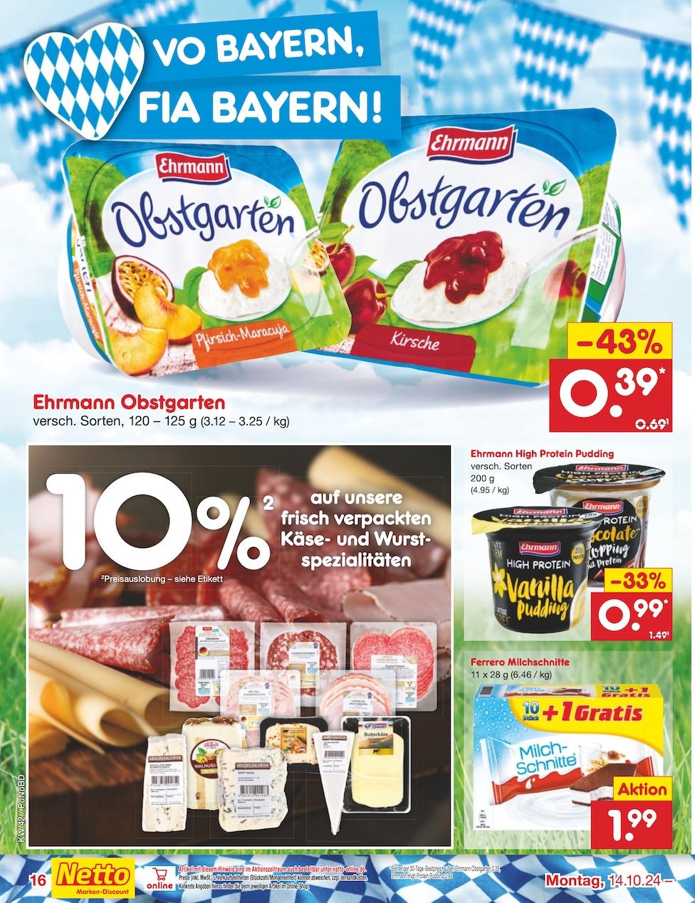 Netto Markend-Discount Seite 19