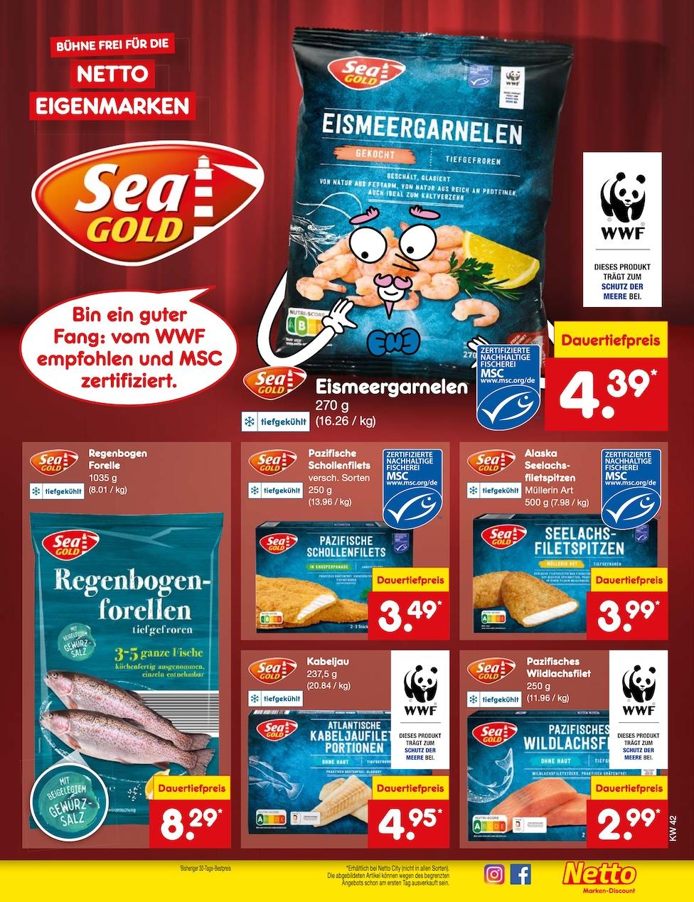 Netto Markend-Discount Seite 22