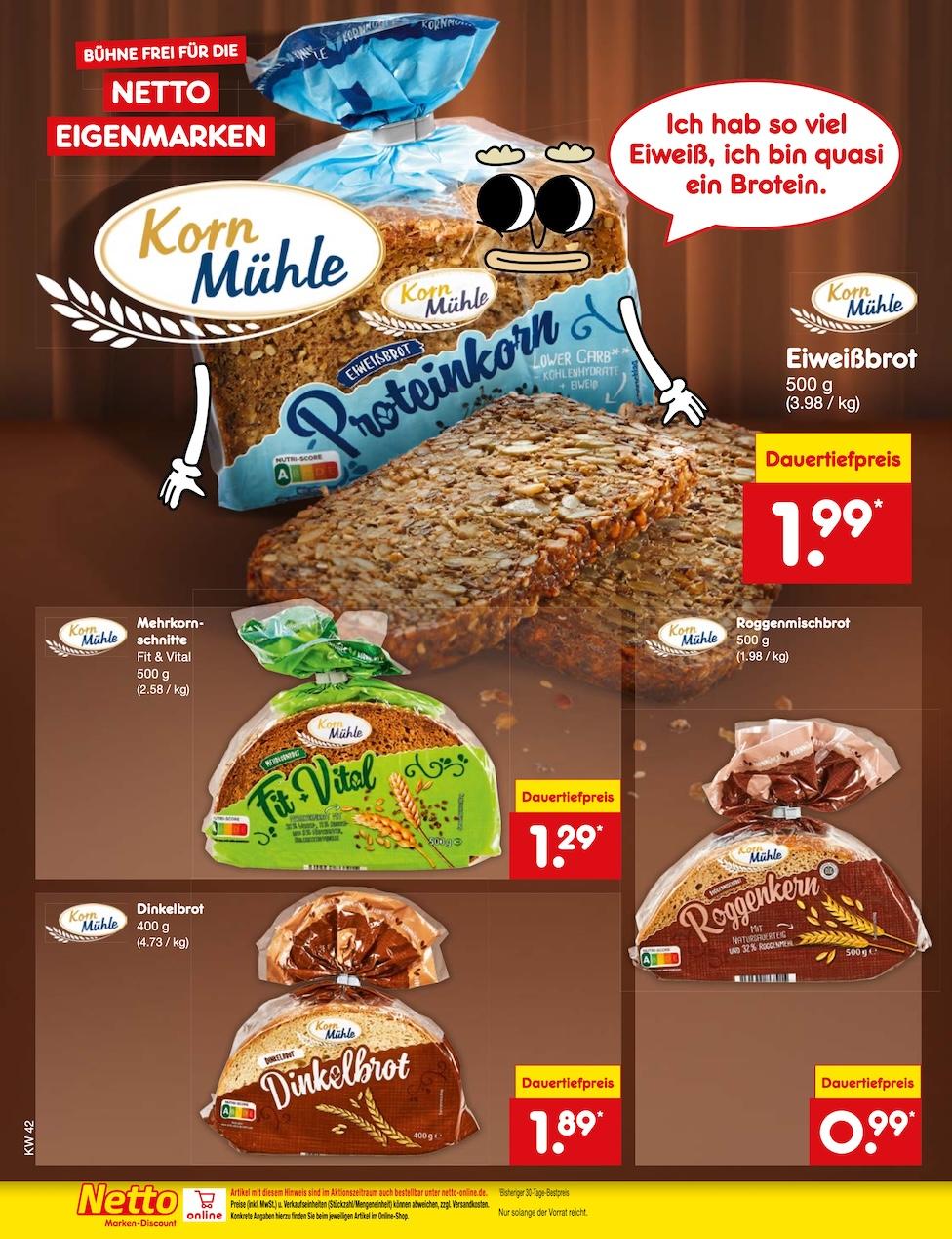 Netto Markend-Discount Seite 24
