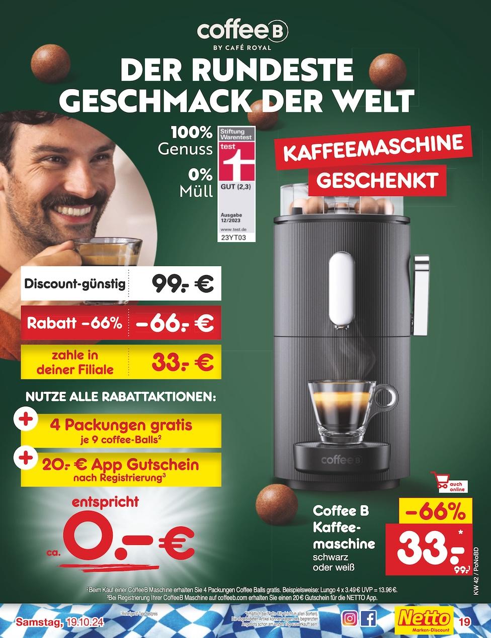Netto Markend-Discount Seite 25