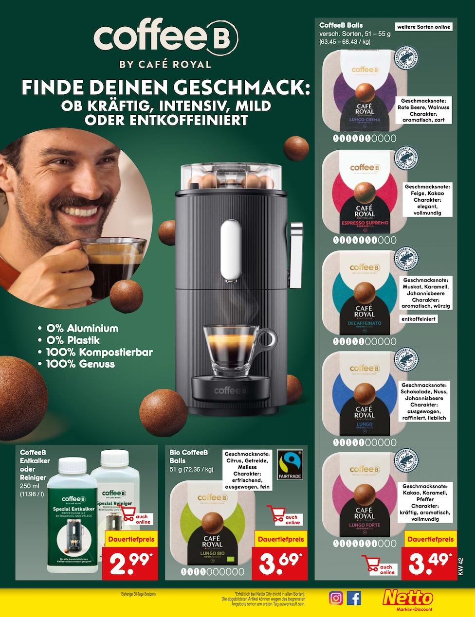 Netto Markend-Discount Seite 26