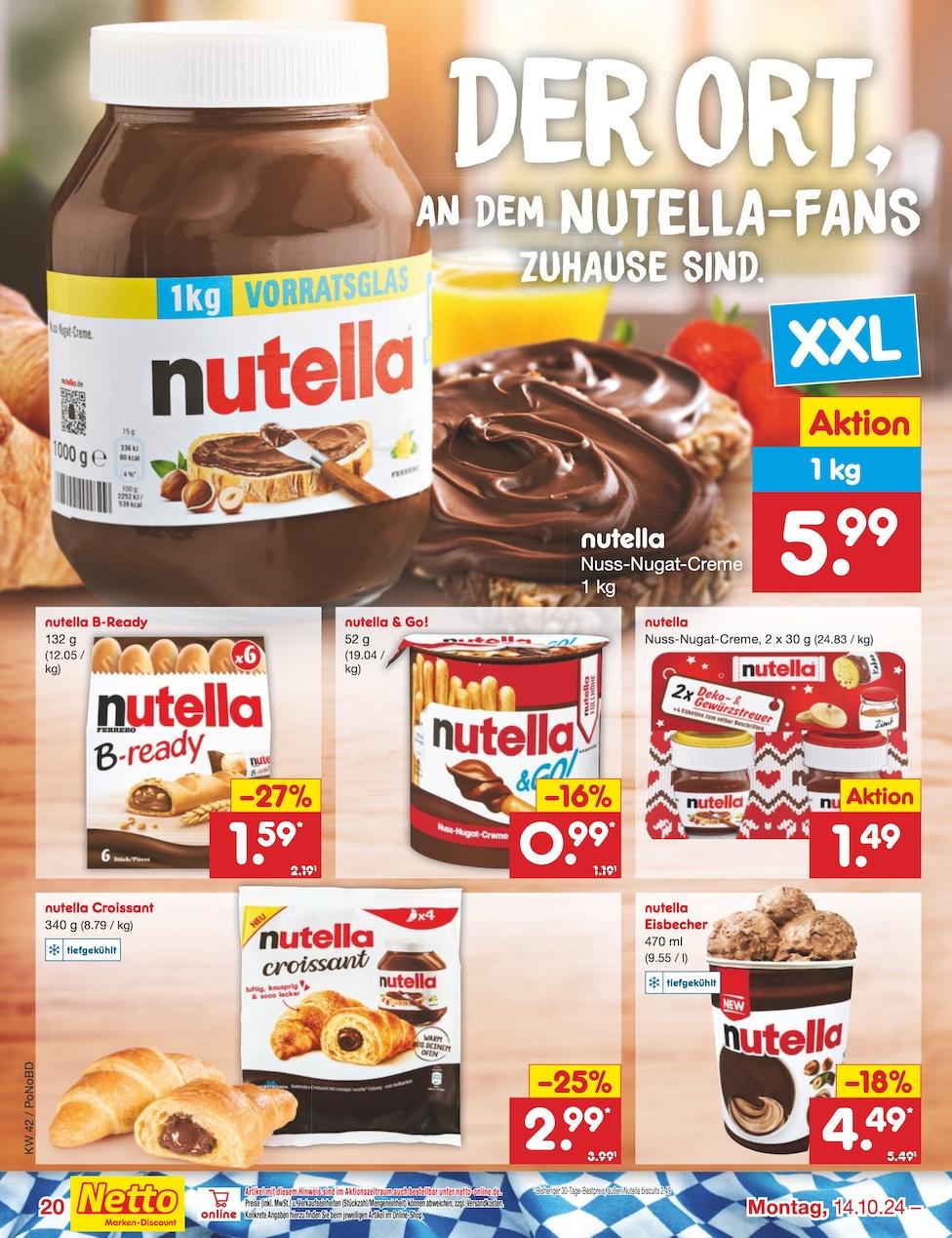 Netto Markend-Discount Seite 27