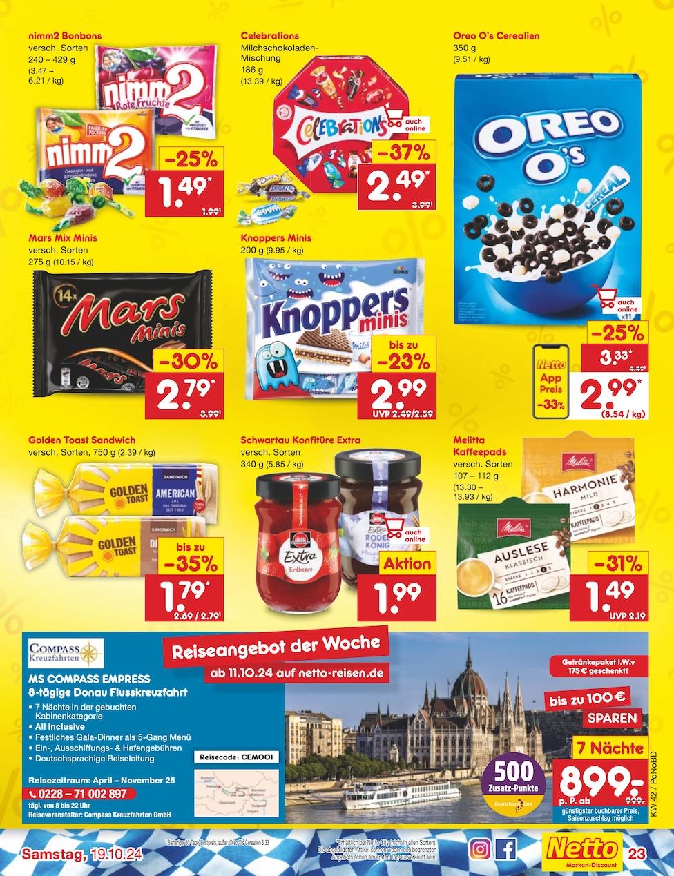 Netto Markend-Discount Seite 30