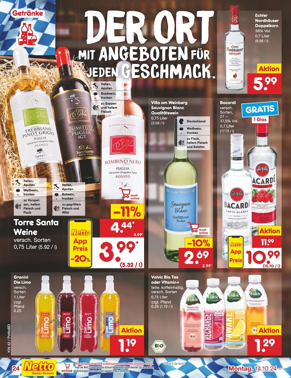 Netto Markend-Discount Seite 31