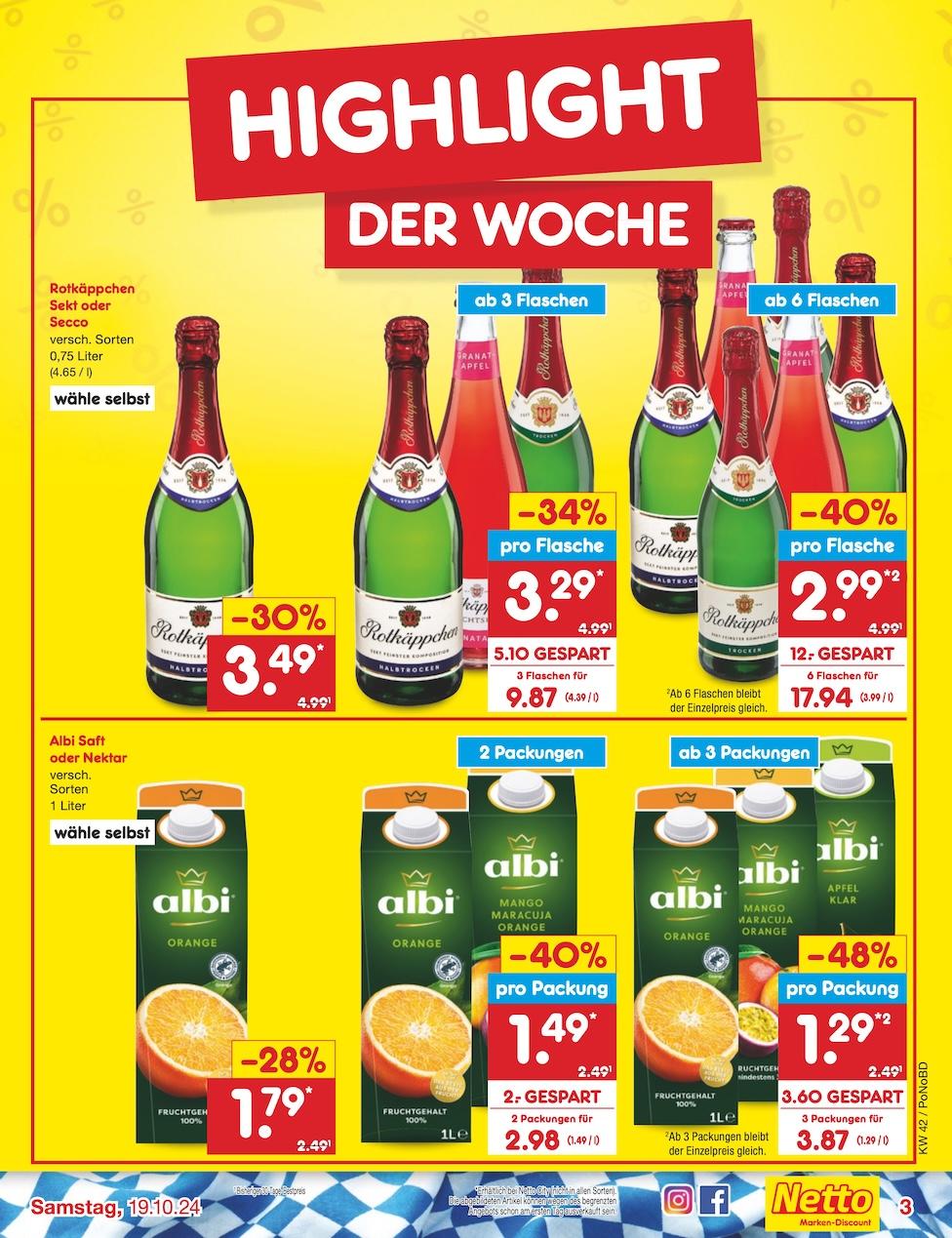 Netto Markend-Discount Seite 4