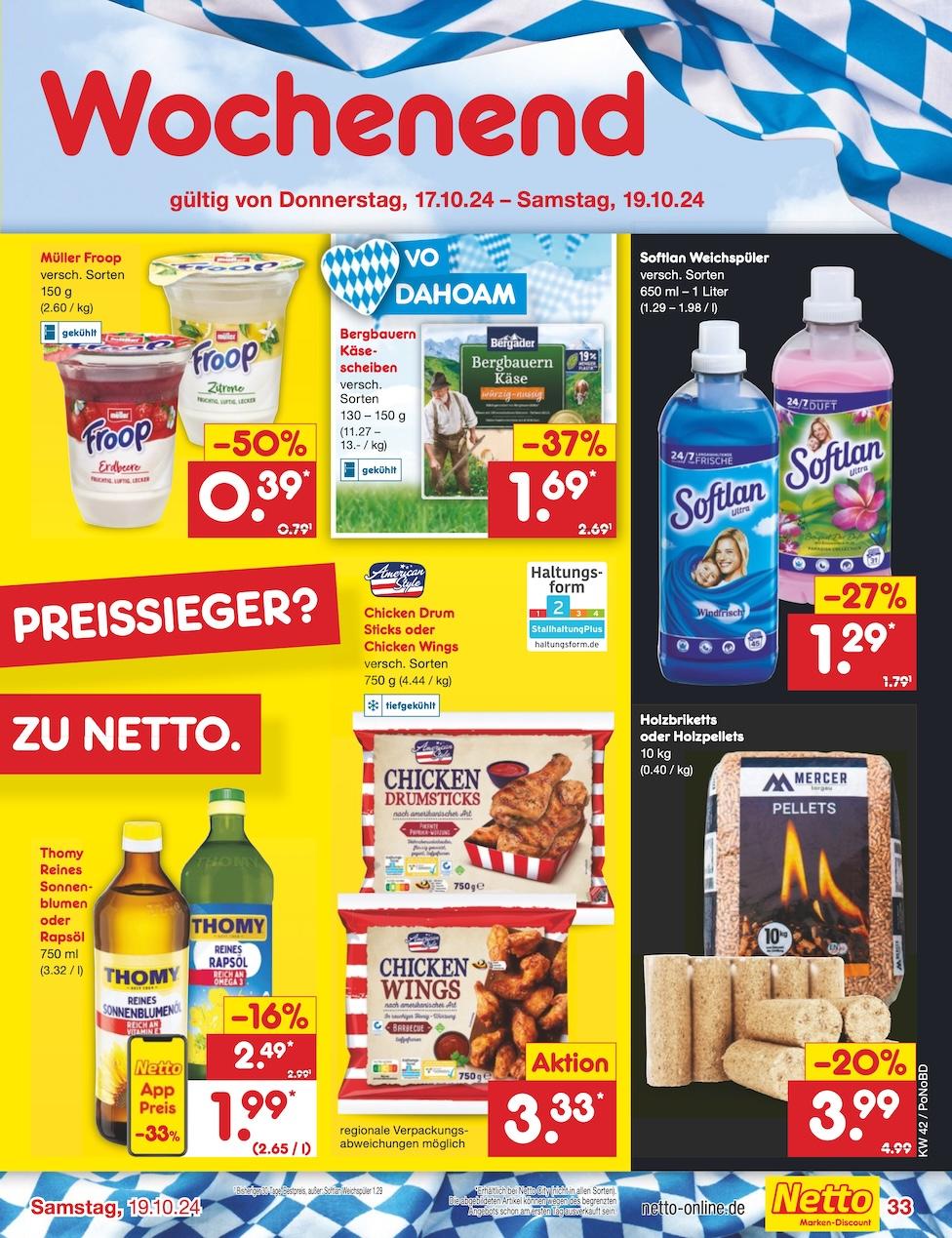 Netto Markend-Discount Seite 42
