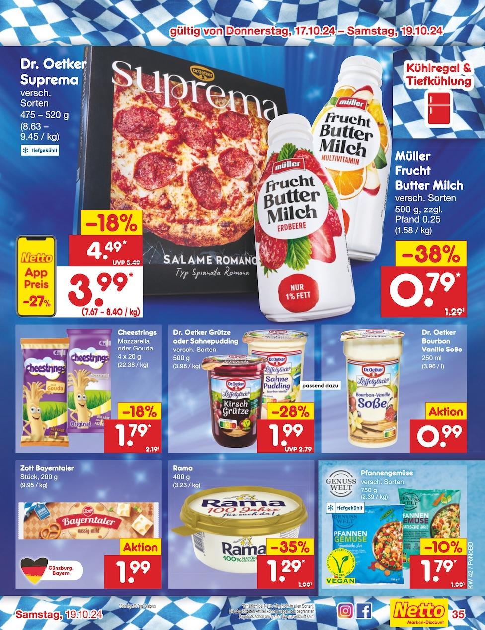 Netto Markend-Discount Seite 44