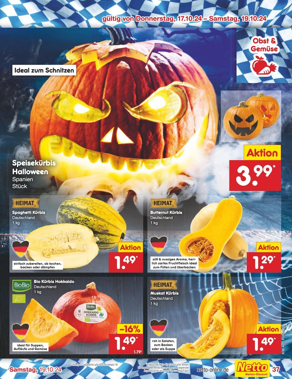 Netto Markend-Discount Seite 46