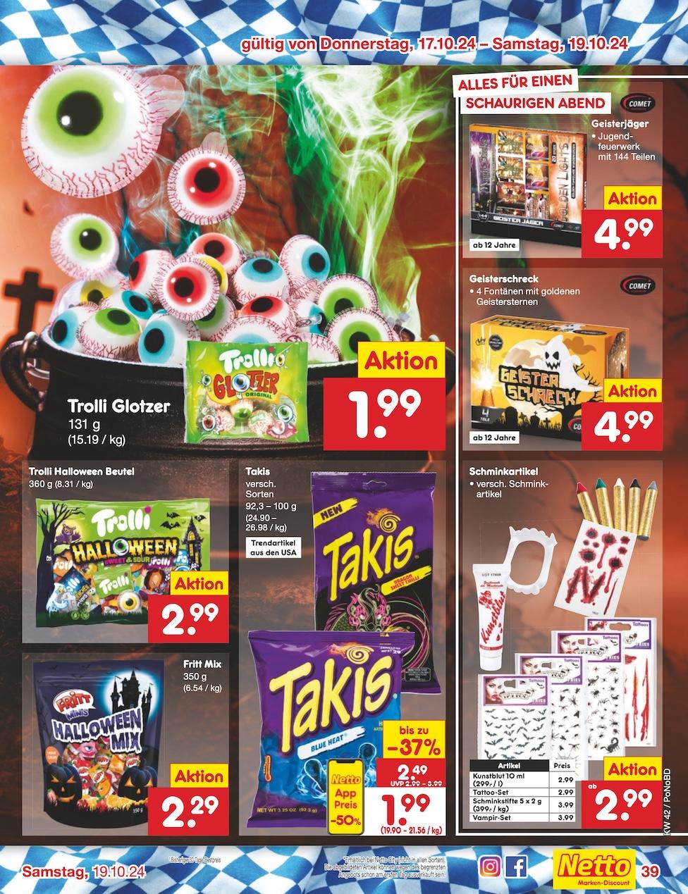 Netto Markend-Discount Seite 48