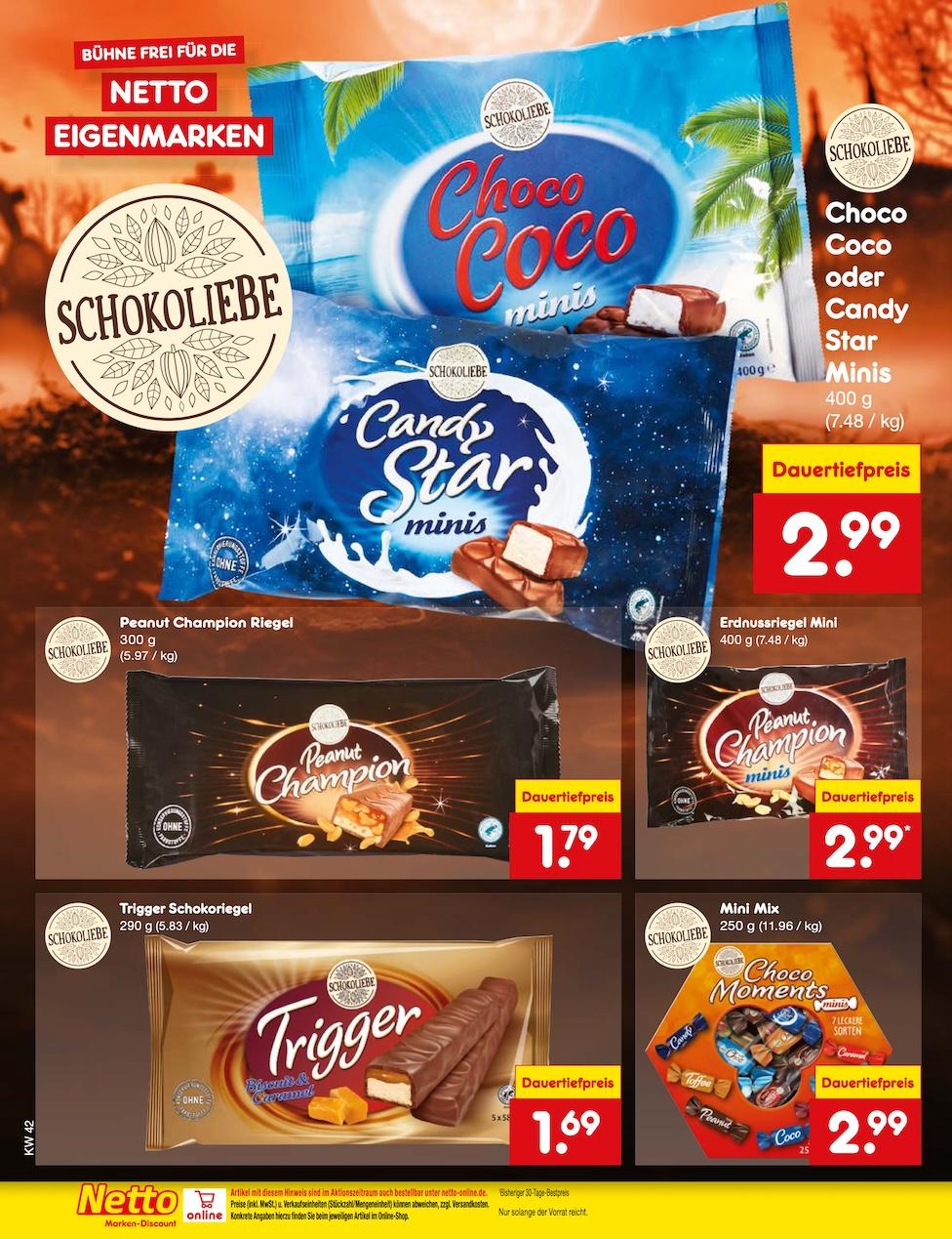 Netto Markend-Discount Seite 49