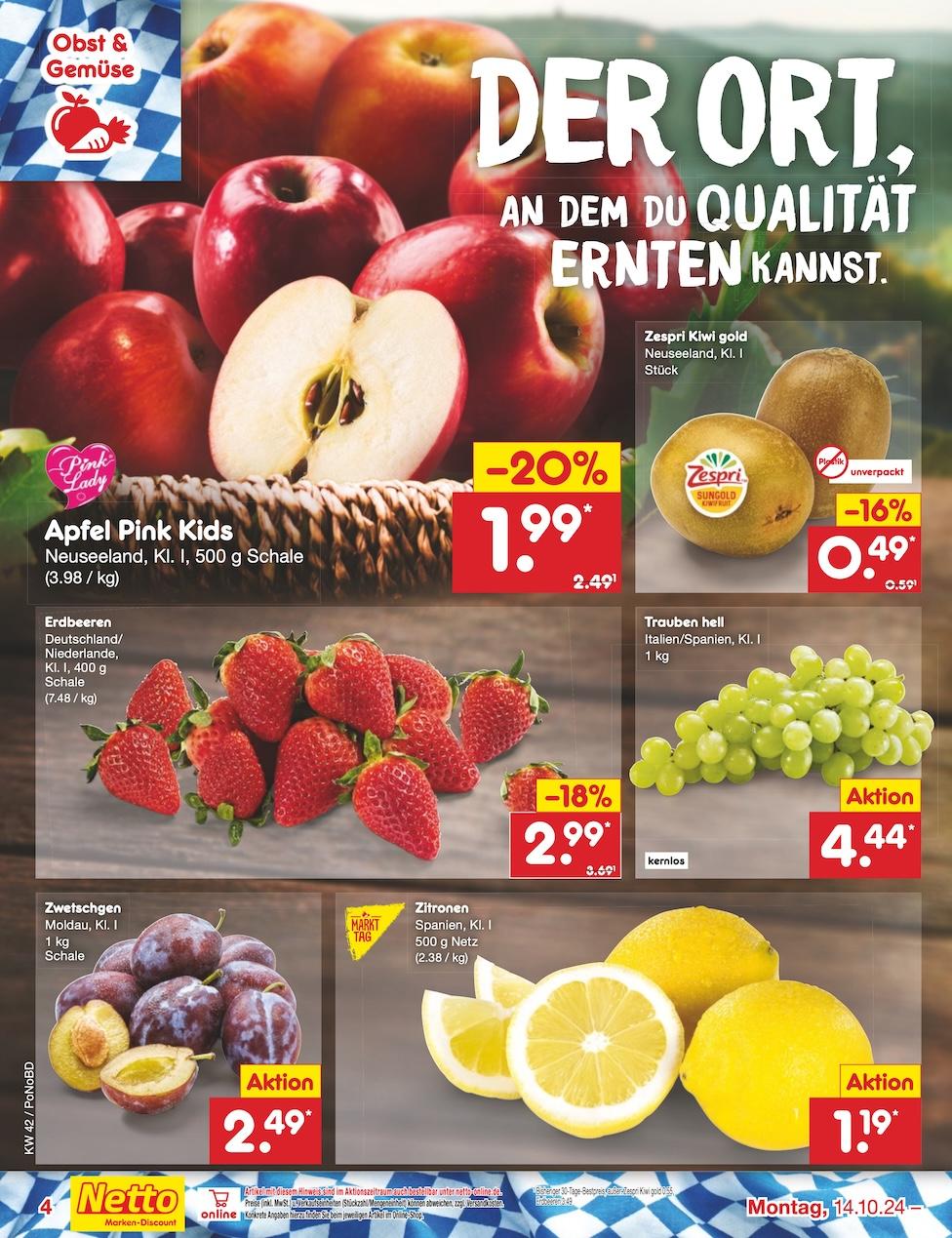 Netto Markend-Discount Seite 5