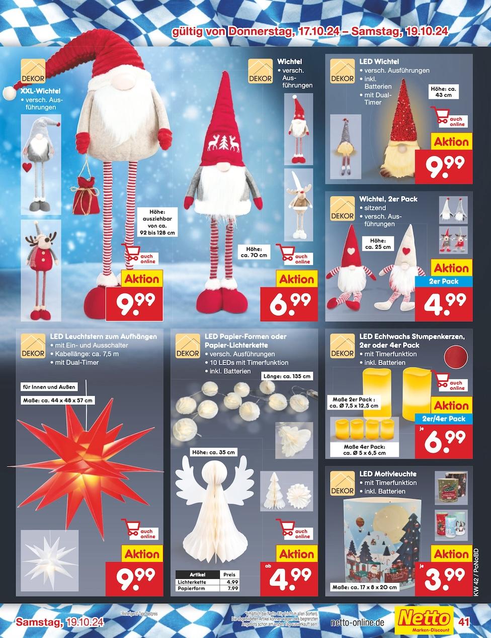 Netto Markend-Discount Seite 52