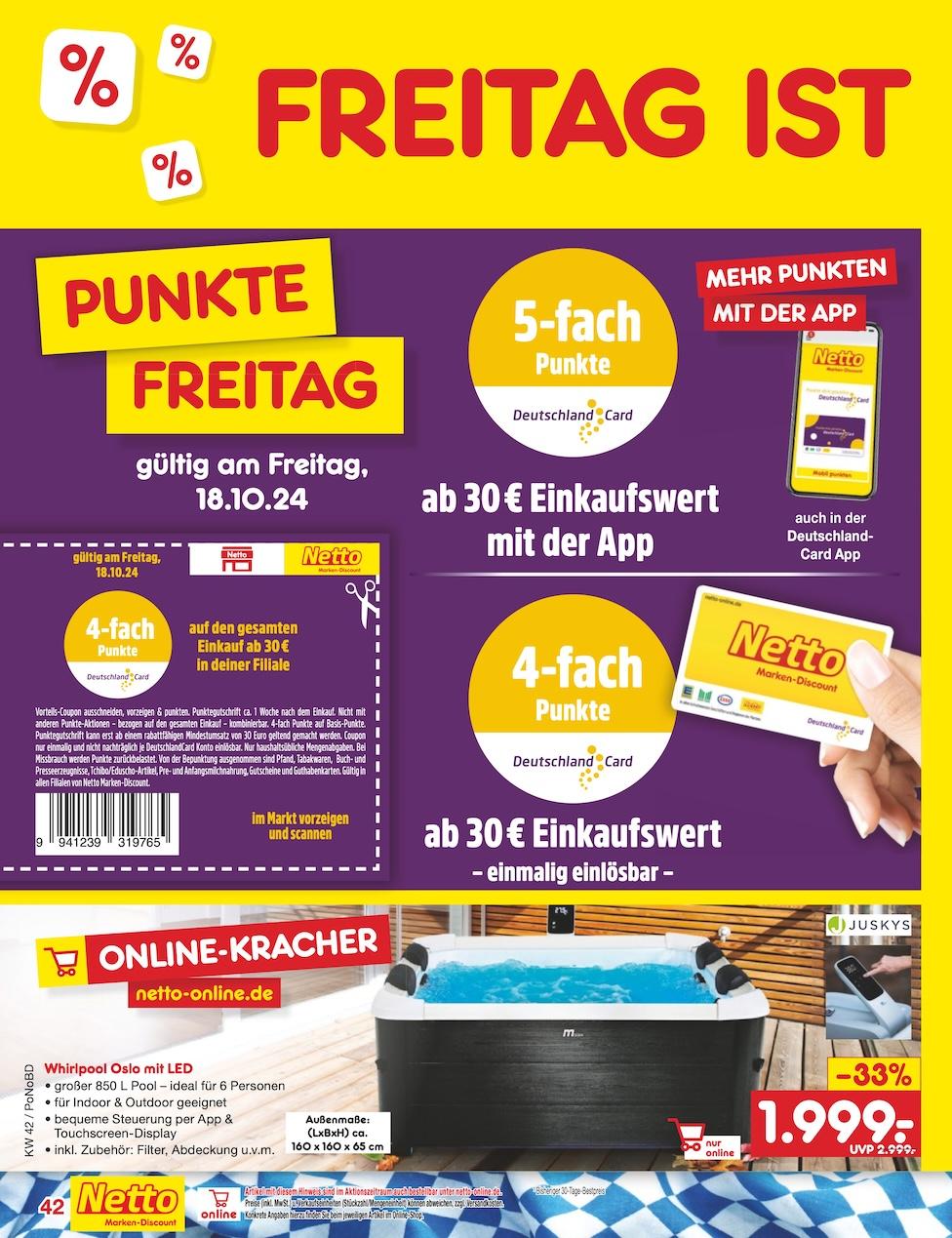 Netto Markend-Discount Seite 53